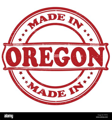 Made in oregon - Specialties: Since 1975, Made in Oregon has supported and helped develop the Oregon economy by sourcing and selling artisan and farm products. Made In Oregon has built a reputation as a purveyor of high-quality, local products made, designed, or grown in Oregon. Made In Oregon was named the best source for "All Things Oregon," in …